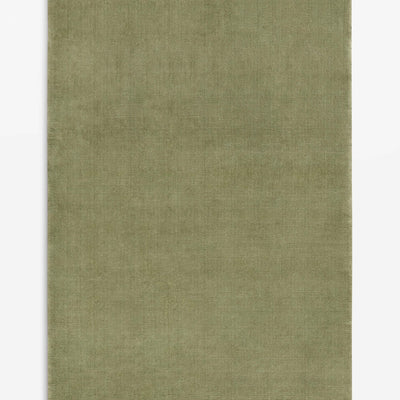 Perenne Hand-Loomed Wool Rug