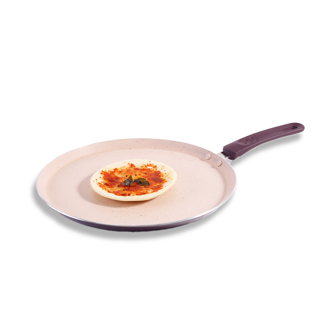 Wonderchef Renewed Milano 28cm Dosa Tawa |