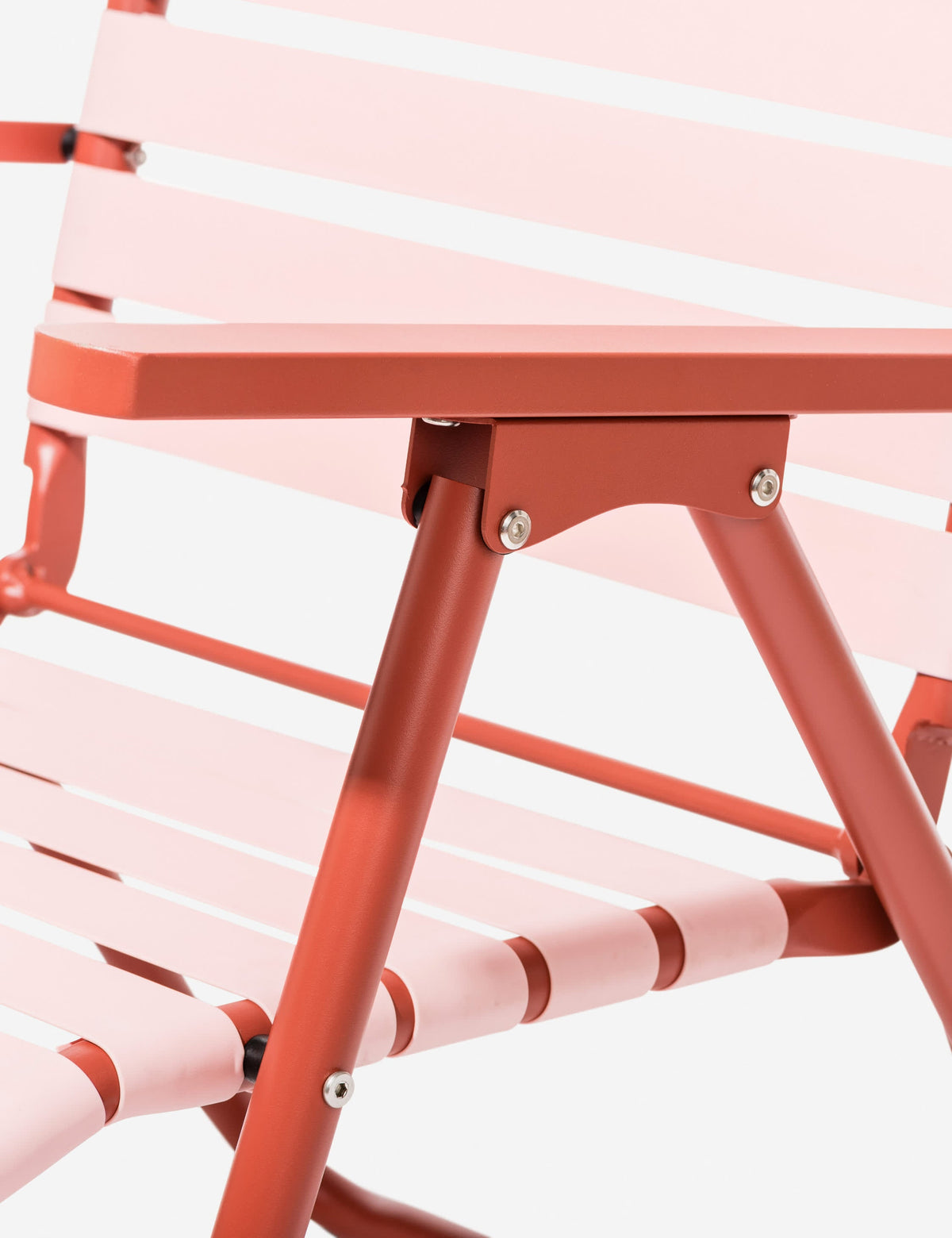 Sunliner Camp Chair by Business & Pleasure Co.