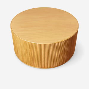 Elvia Coffee Table