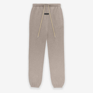 Essentials Sweatpant