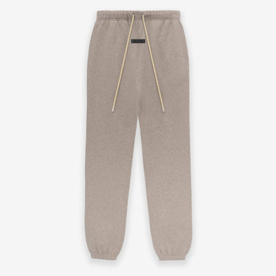 Essentials Sweatpant