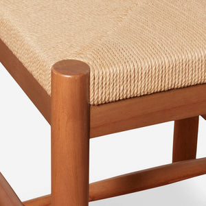 Loa Dining Chair