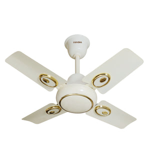 KWID High Speed Ceiling Fan