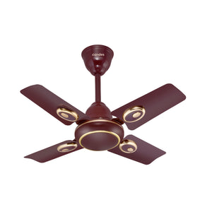 KWID High Speed Ceiling Fan