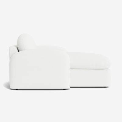Neve Chaise by Aimee Song