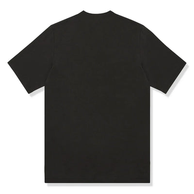 Palace x Evisu Black T Shirt