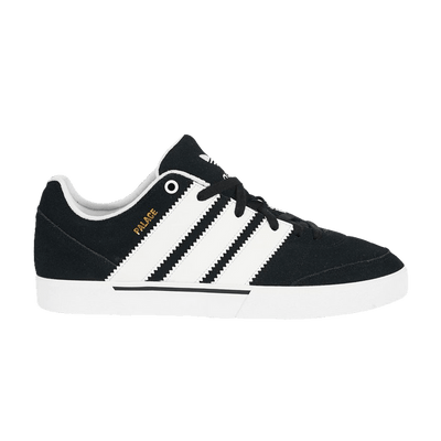 adidas O'Reardon Black