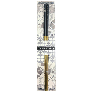 Panda Chopsticks