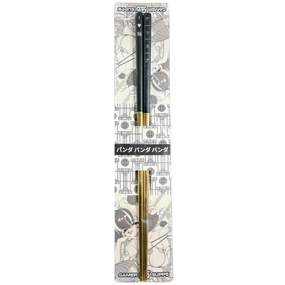 Panda Chopsticks