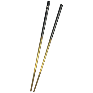 Panda Chopsticks