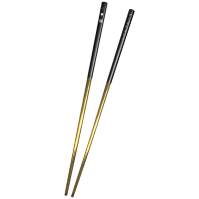 Panda Chopsticks