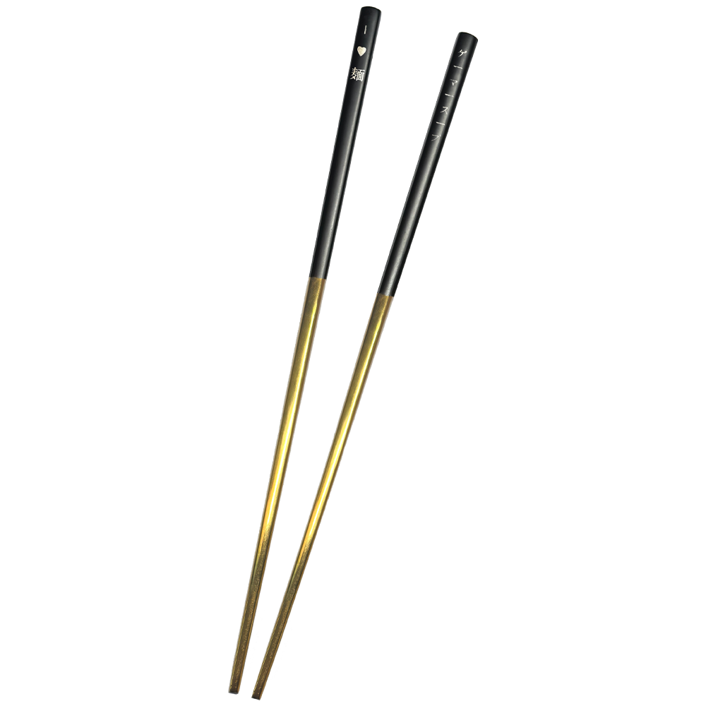 Panda Chopsticks