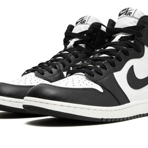 Air Jordan 1 Retro High 85 OG 'Panda'