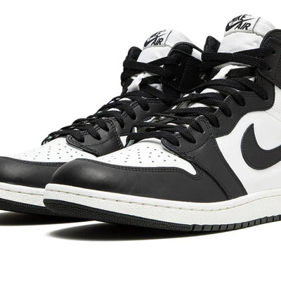 Air Jordan 1 Retro High 85 OG 'Panda'
