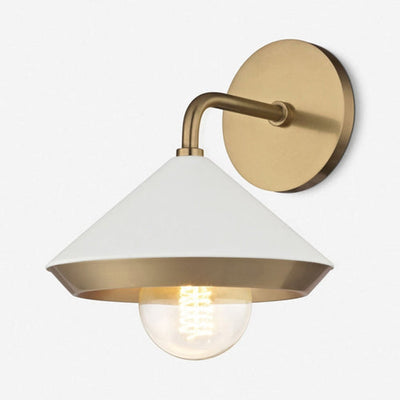 Paola Sconce