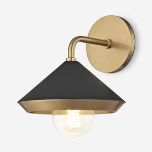 Paola Sconce
