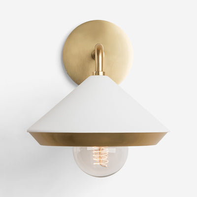 Paola Sconce
