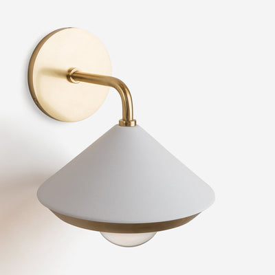 Paola Sconce