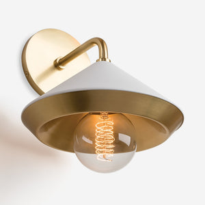 Paola Sconce