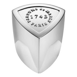 Parfums De Marly Galloway Eau De Parfum