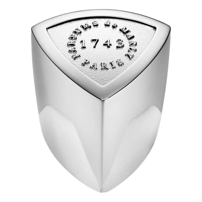 Parfums De Marly Galloway Eau De Parfum