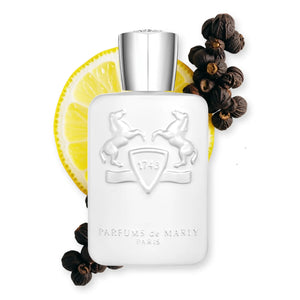 Parfums De Marly Galloway Eau De Parfum