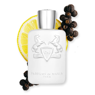 Parfums De Marly Galloway Eau De Parfum
