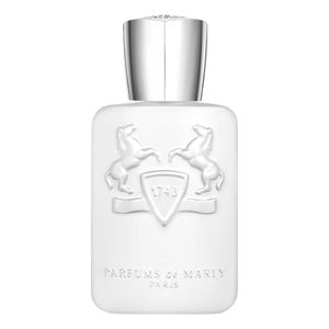 Parfums De Marly Galloway Eau De Parfum