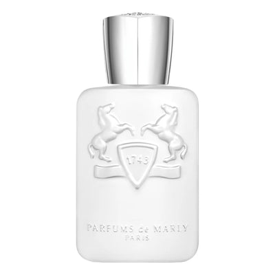 Parfums De Marly Galloway Eau De Parfum
