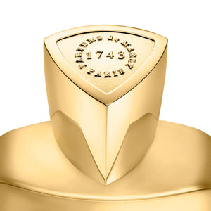 Parfums De Marly Godolphin Eau De Parfum