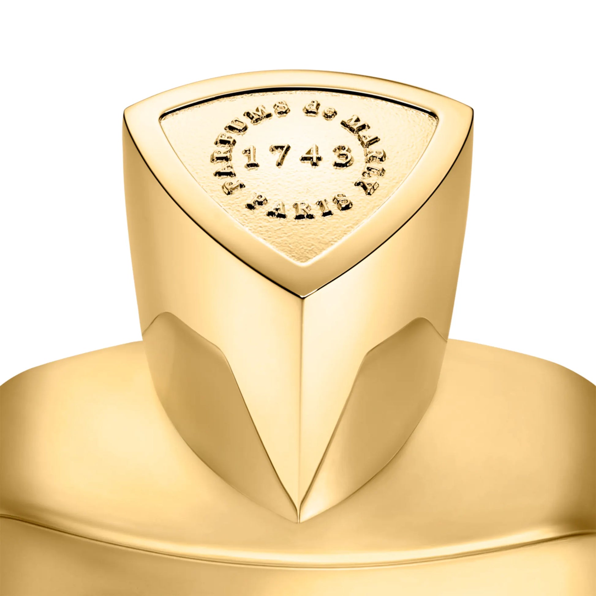 Parfums De Marly Godolphin Eau De Parfum