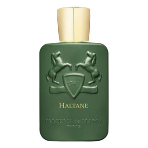 Parfums De Marly Haltane Eau De Parfum