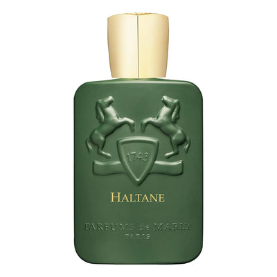 Parfums De Marly Haltane Eau De Parfum