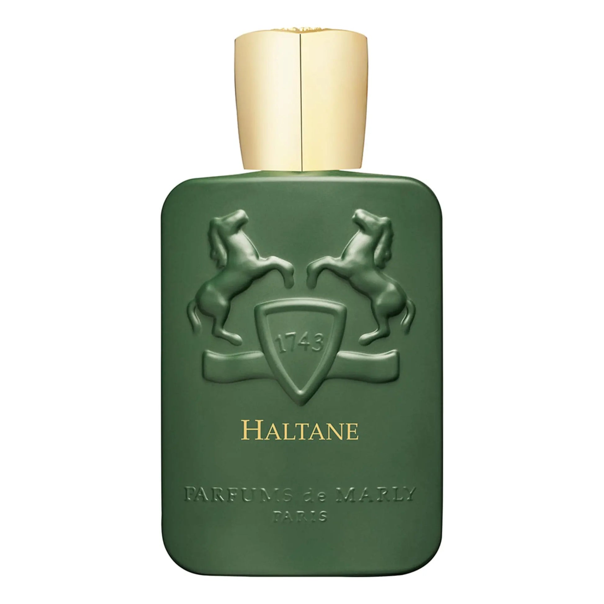 Parfums De Marly Haltane Eau De Parfum