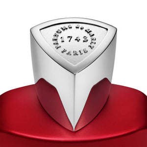 Parfums De Marly Kalan Eau De Parfum