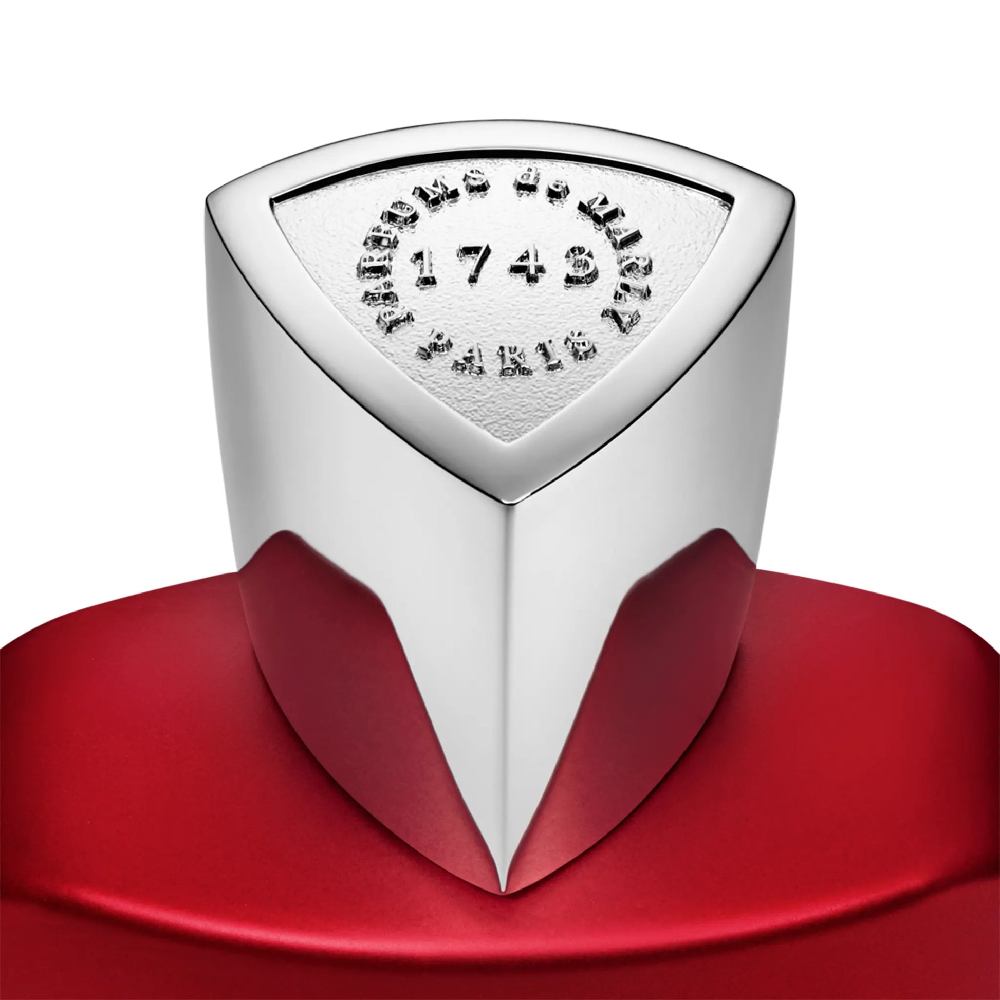 Parfums De Marly Kalan Eau De Parfum