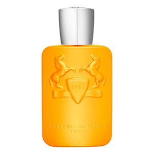 Parfums De Marly Perseus Eau De Parfum