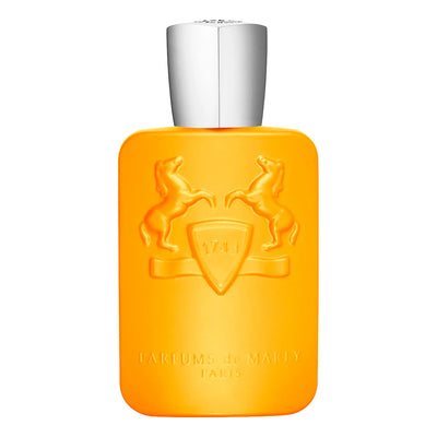 Parfums De Marly Perseus Eau De Parfum