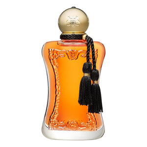 Parfums De Marly Safanad Eau De Parfum 75ml