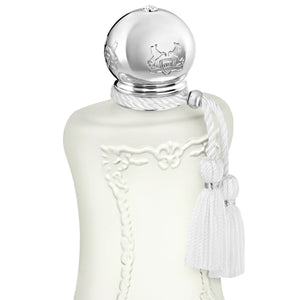 Parfums De Marly Valaya Eau De Parfum