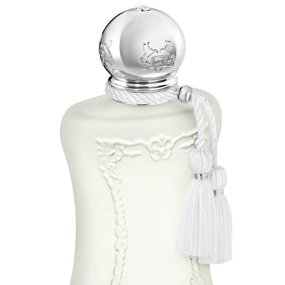 Parfums De Marly Valaya Eau De Parfum