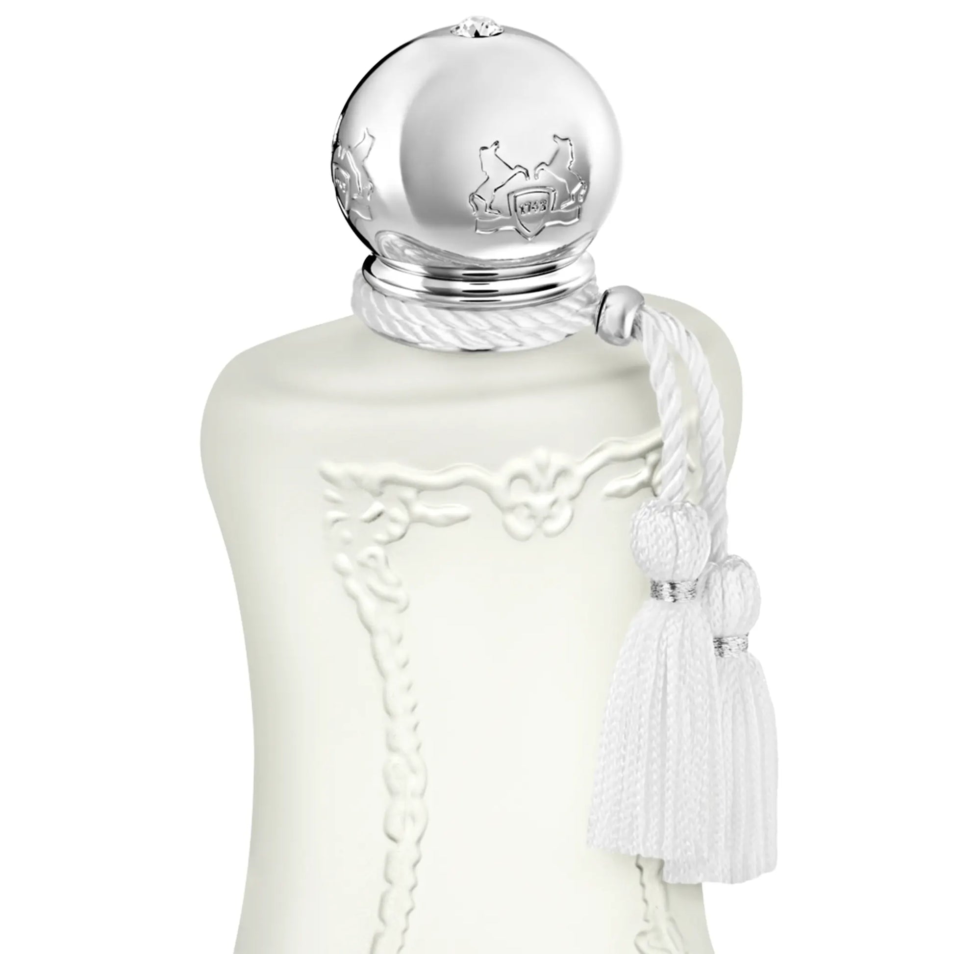 Parfums De Marly Valaya Eau De Parfum