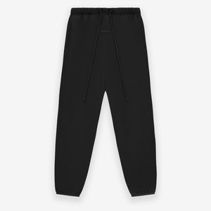 Essentials Sweatpants