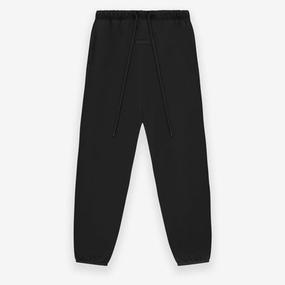Essentials Sweatpants