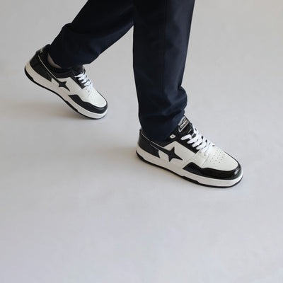 TUXEDO