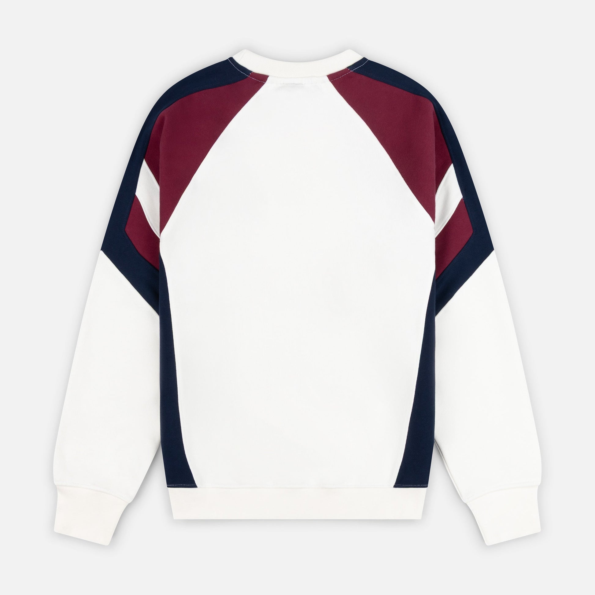 Alma De Ace Cream Peli Sweatshirt