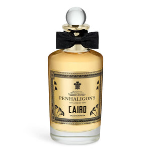 Penhaligon's Trade Routes Cairo Eau De Parfum 100ml