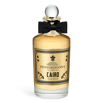 Penhaligon's Trade Routes Cairo Eau De Parfum 100ml