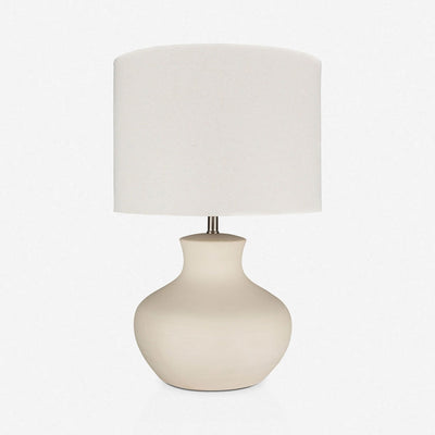Penna Table Lamp